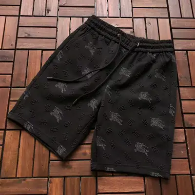 BURBERRY Shorts