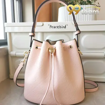 TORY BURCH Tasche | Item ID: 81633