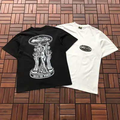 CORTEIZ T-Shirt