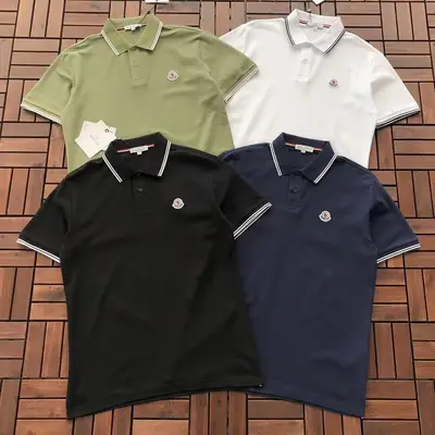 MONCLER T-Shirt