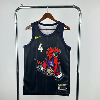 NBA JERSEYS