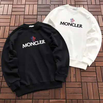 MONCLER Sweater