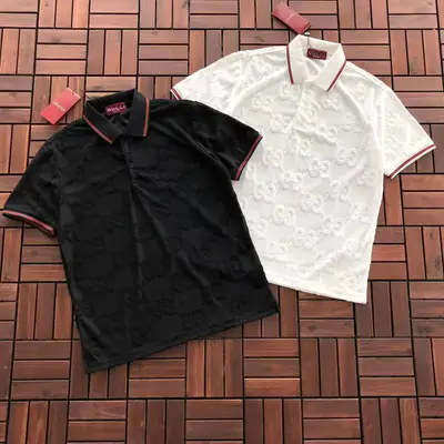 GUCCI T-Shirt