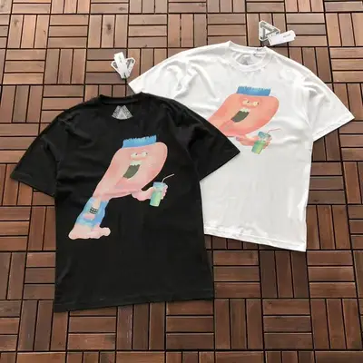 PALACE T-Shirt