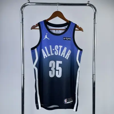 NBA JERSEYS