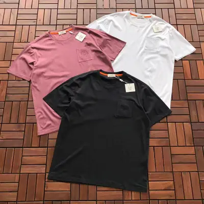 HERMES T-Shirt