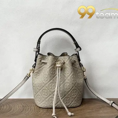 TORY BURCH Tasche | Item ID: 81667
