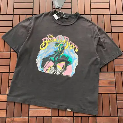 REPRESENT T-Shirt