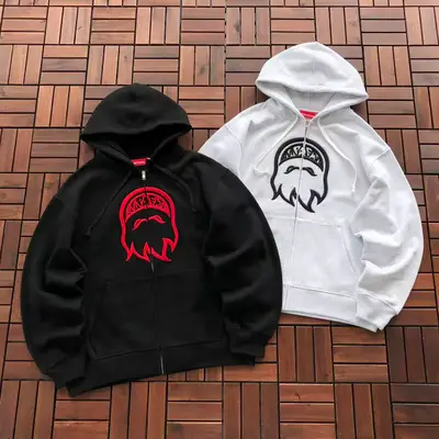 SUPREME Hoodie