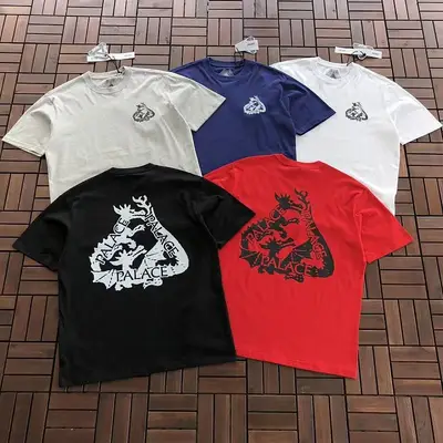 PALACE T-Shirt