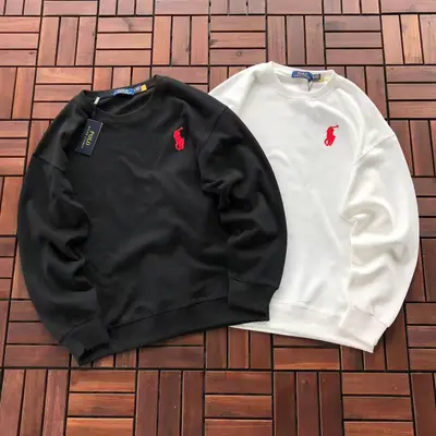 RALPH LAUREN Sweater