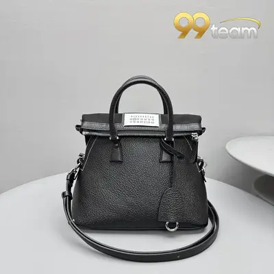 MAISON MARGIELA Tasche | Item ID: 72678