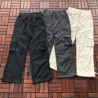 LULULEMON Hose