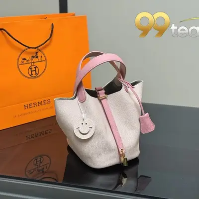 HERMES | Item ID: 22807