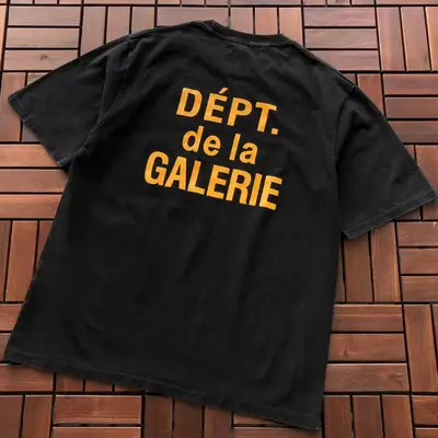 GALLERY DEPT T-Shirt