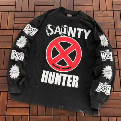 SAINT MICHEAL