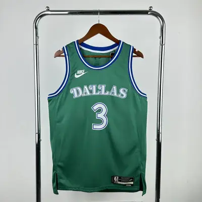 NBA JERSEYS