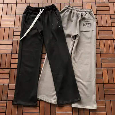 MAISON MARGIELA Hose