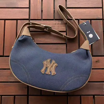 MLB Tasche