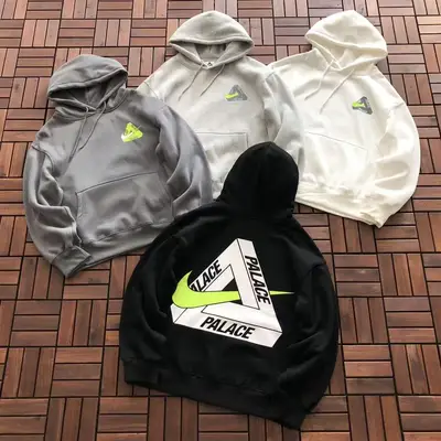 PALACE Hoodie