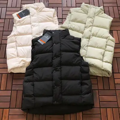 LULULEMON