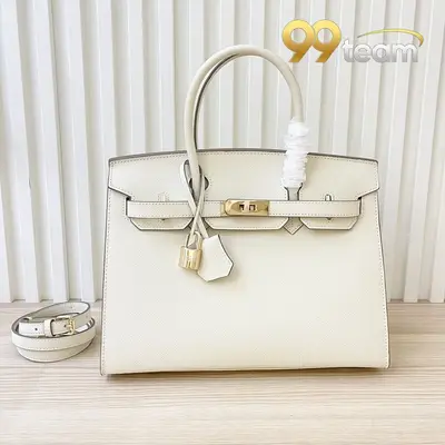HERMES | Item ID: 22545