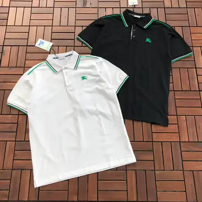 BURBERRY T-Shirt