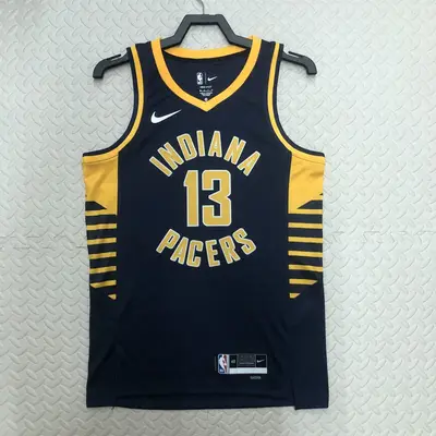 NBA JERSEYS