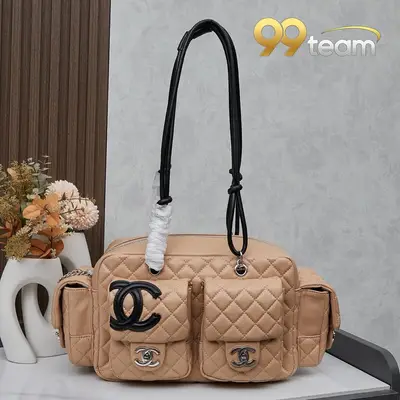 CHANEL | Item ID: 00474