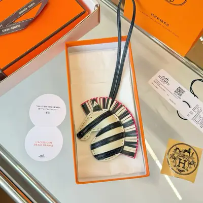 HERMES Schmuck