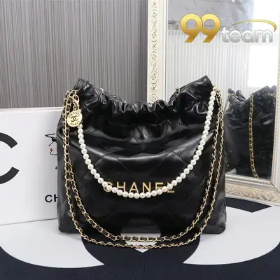 CHANEL | Item ID: 01171