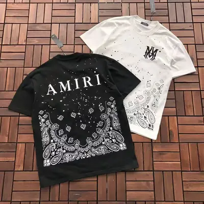 AMIRI T-Shirt