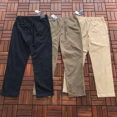 RALPH LAUREN Hose