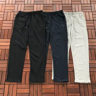 HUGO BOSS Hose