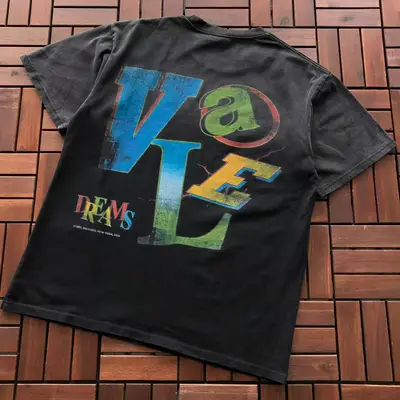 VALLEY T-Shirt