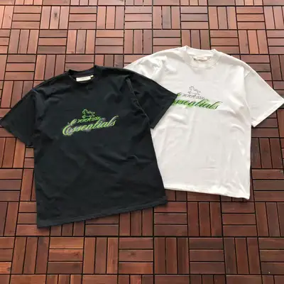 FOG T-Shirt