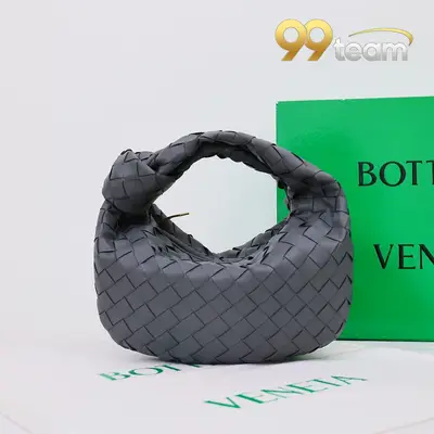 BOTTEGA VENETTA | Item ID: 20927