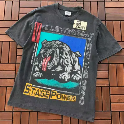 VALLEY T-Shirt