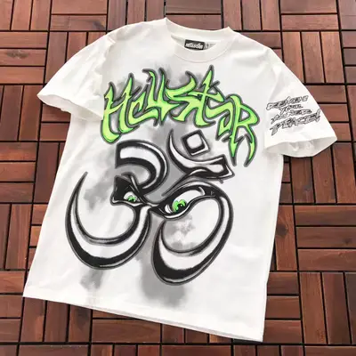 HELLSTAR T-Shirt