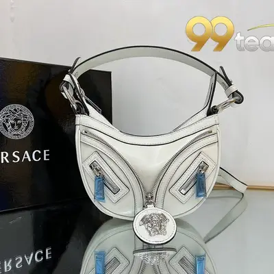 VERSACE | Item ID: 55046