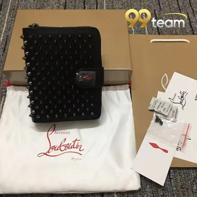 LOUBOUTINS Tasche | Item ID: 81077