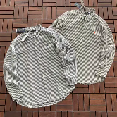 RALPH LAUREN