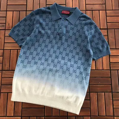 GUCCI T-Shirt