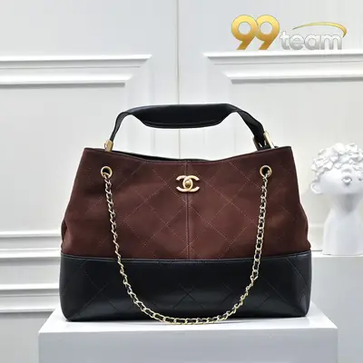 CHANEL | Item ID: 02786