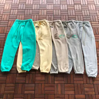 FOG Hose