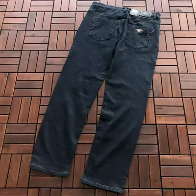 PRADA Jeans