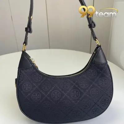 TORY BURCH | Item ID: 14416