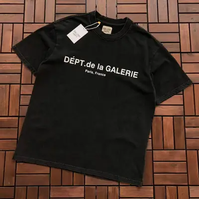 GALLERY DEPT T-Shirt