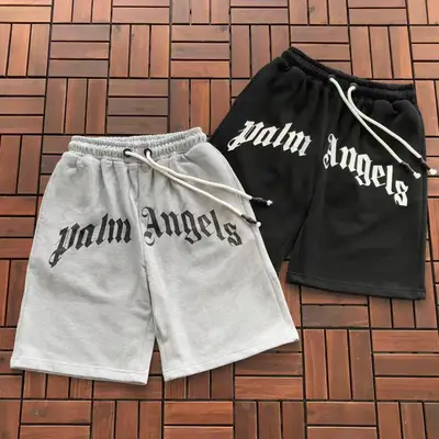 PALM ANGELES Shorts