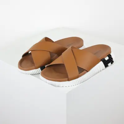 HERMES